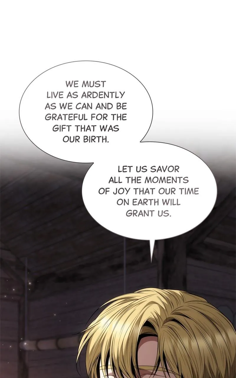 Read I'm the Queen in This Life Manga Online