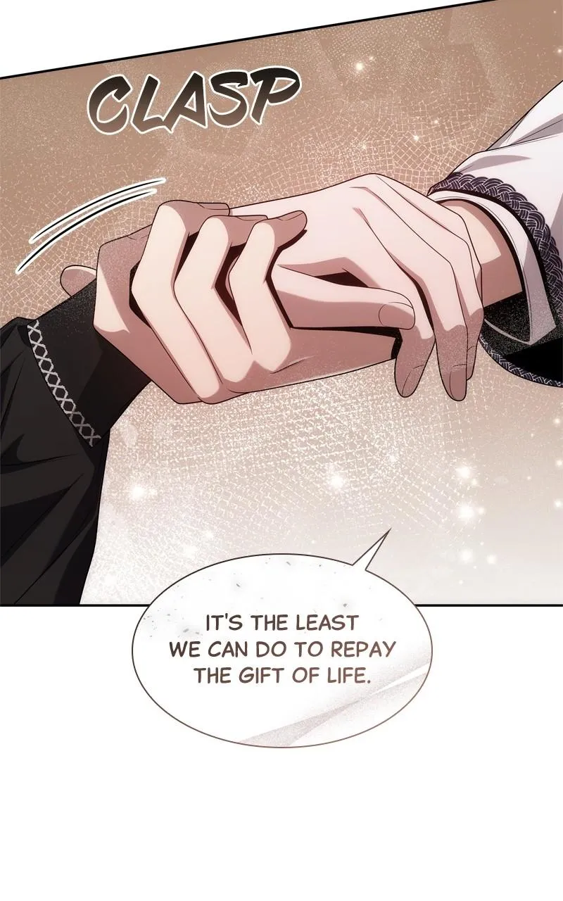 Read I'm the Queen in This Life Manga Online
