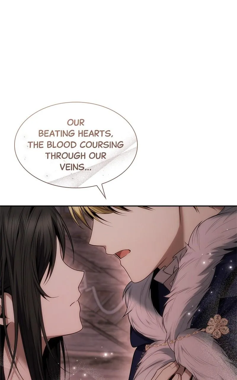 Read I'm the Queen in This Life Manga Online