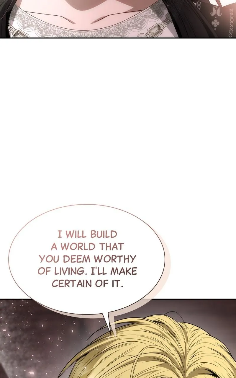 Read I'm the Queen in This Life Manga Online