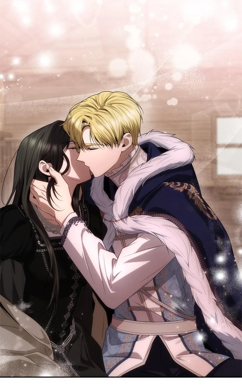 Read I'm the Queen in This Life Manga Online