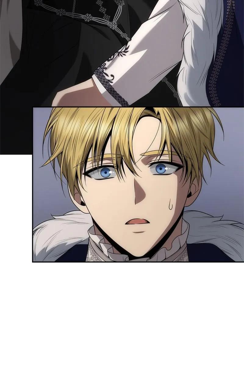 Read I'm the Queen in This Life Manga Online