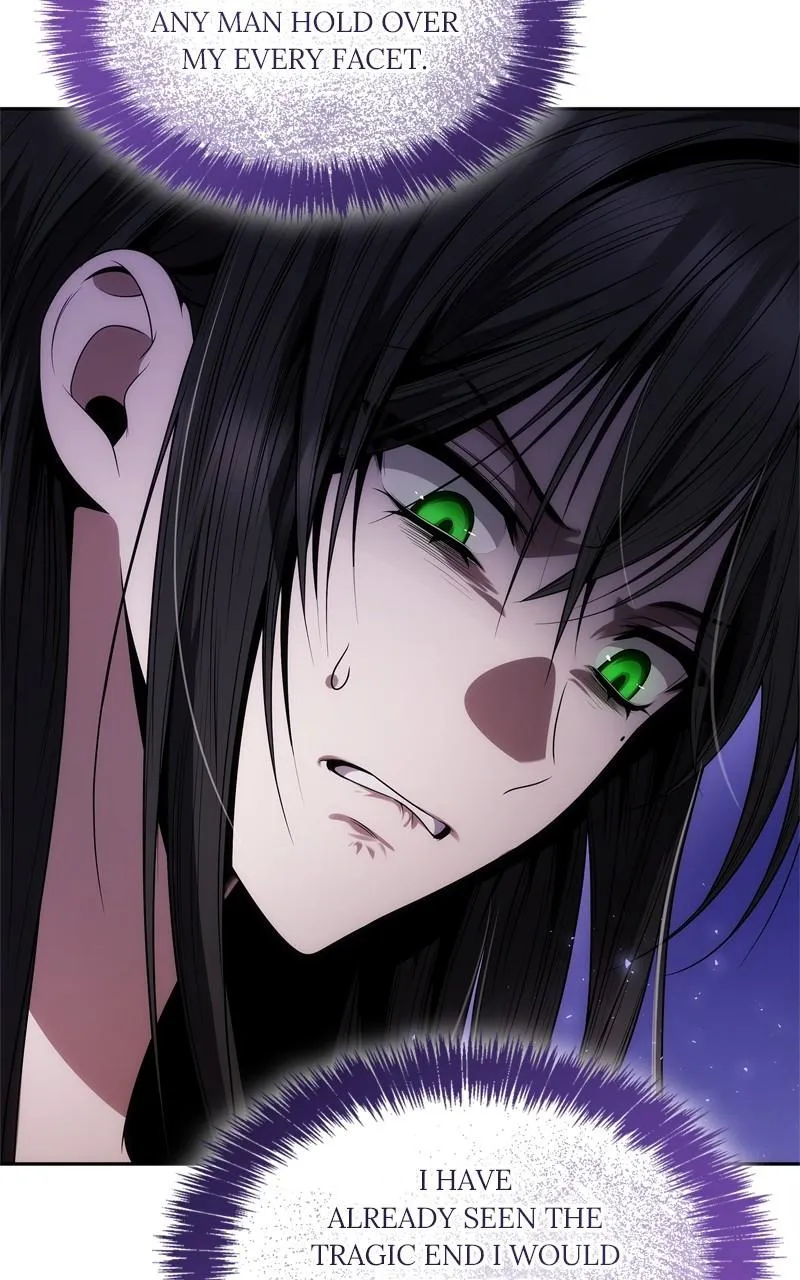 Read I'm the Queen in This Life Manga Online