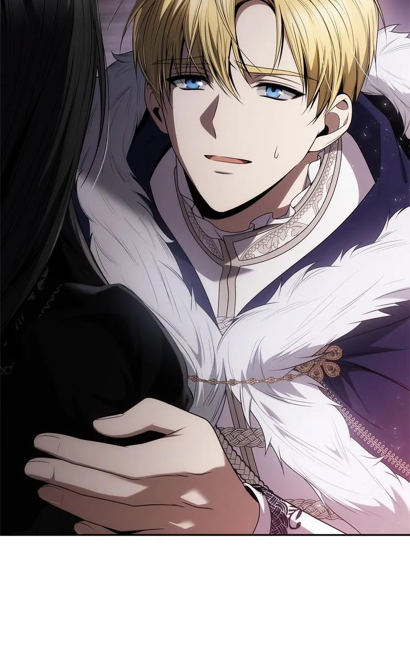 Read I'm the Queen in This Life Manga Online
