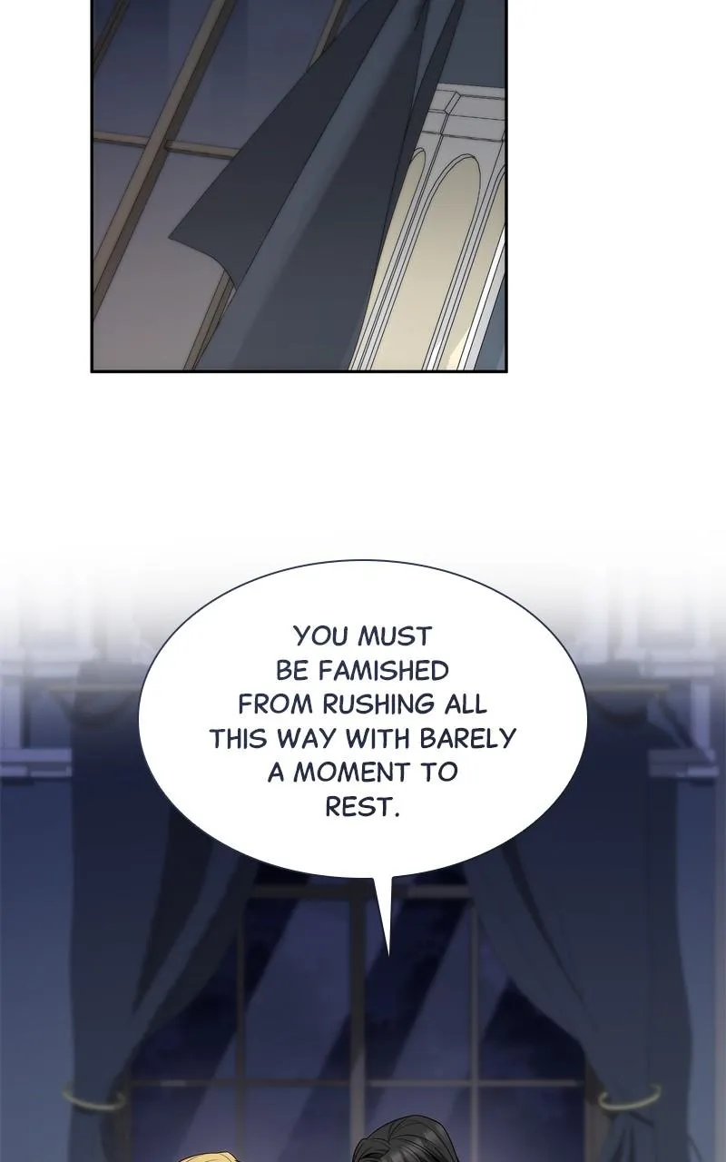 Read I'm the Queen in This Life Manga Online