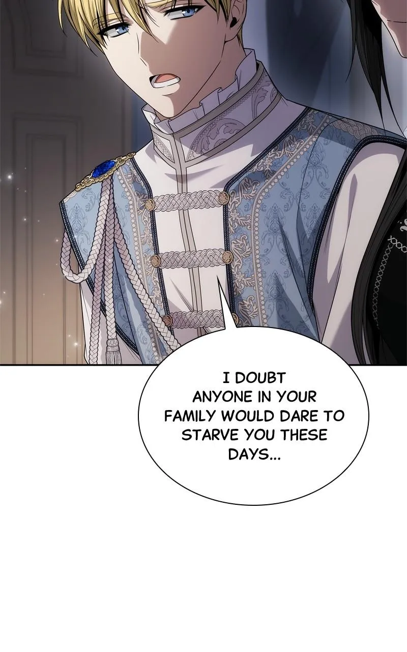 Read I'm the Queen in This Life Manga Online