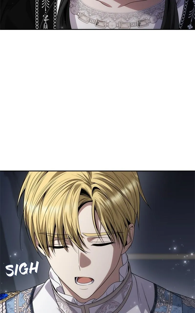 Read I'm the Queen in This Life Manga Online