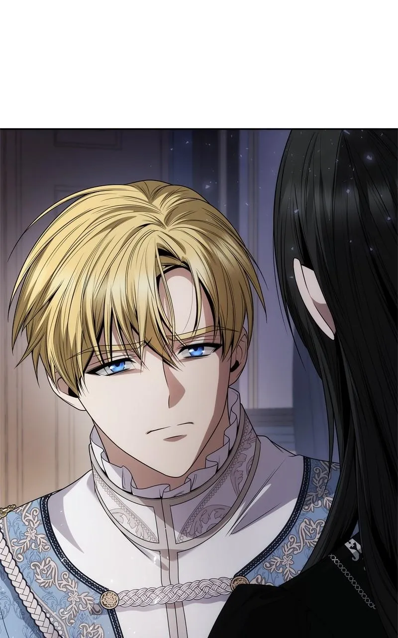 Read I'm the Queen in This Life Manga Online