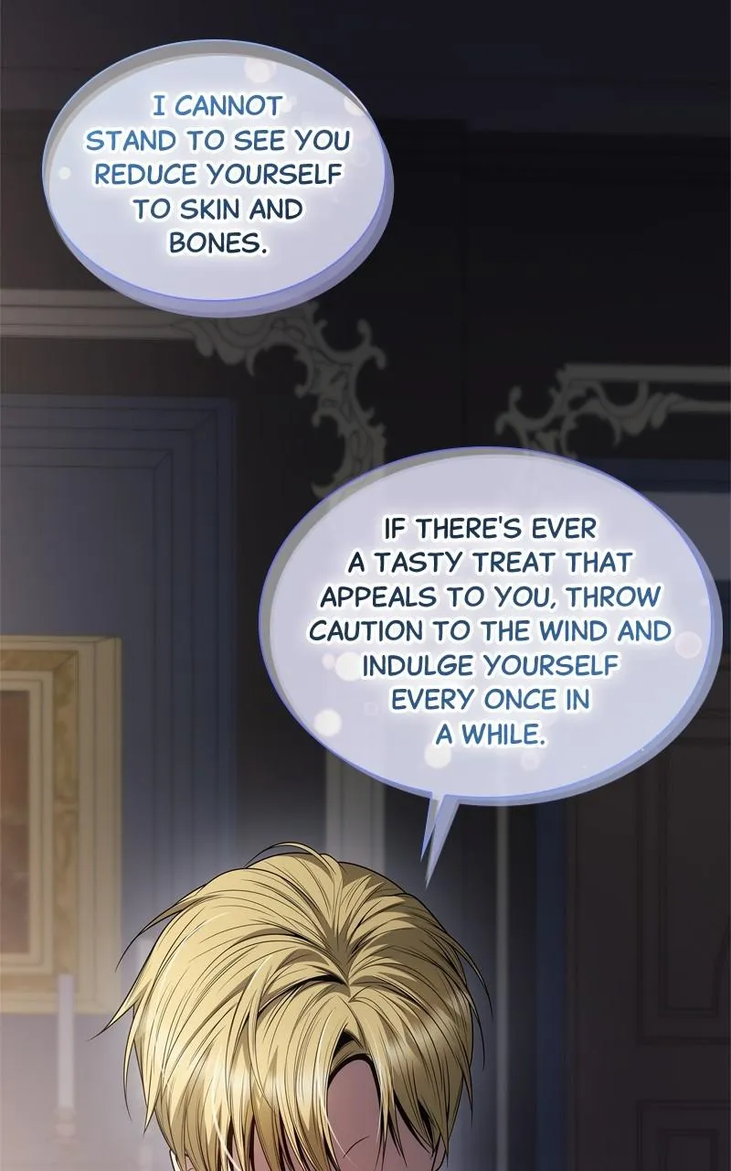 Read I'm the Queen in This Life Manga Online