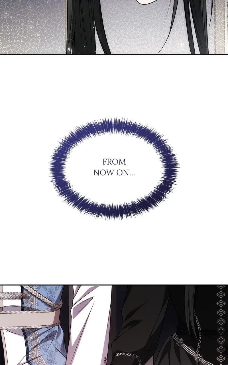 Read I'm the Queen in This Life Manga Online