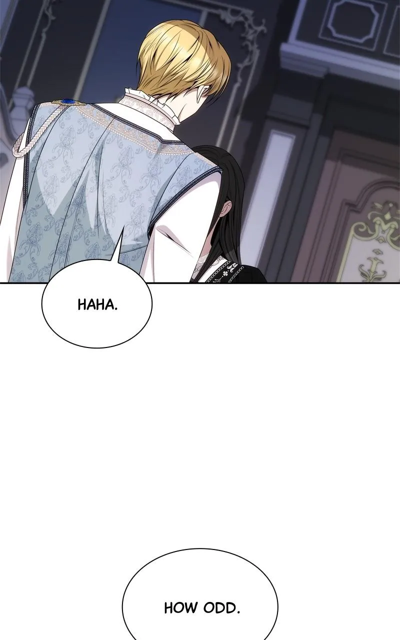 Read I'm the Queen in This Life Manga Online