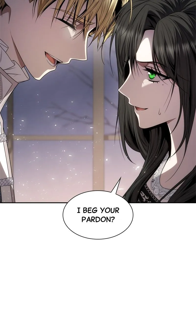 Read I'm the Queen in This Life Manga Online