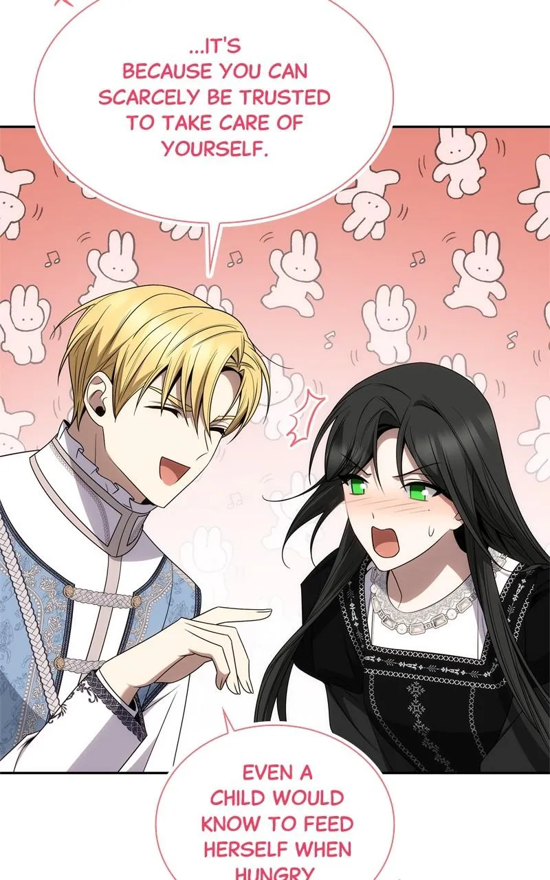 Read I'm the Queen in This Life Manga Online