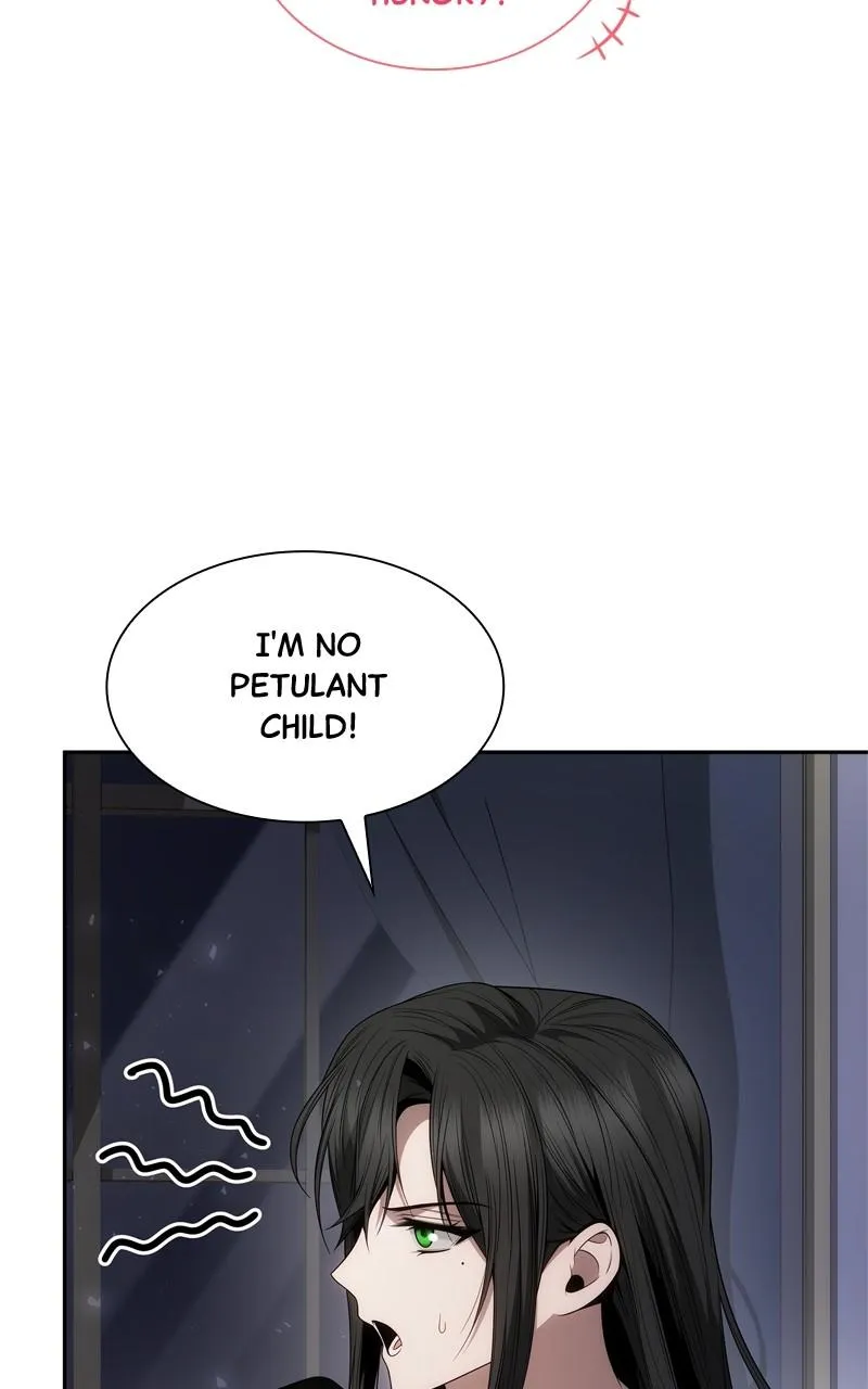 Read I'm the Queen in This Life Manga Online