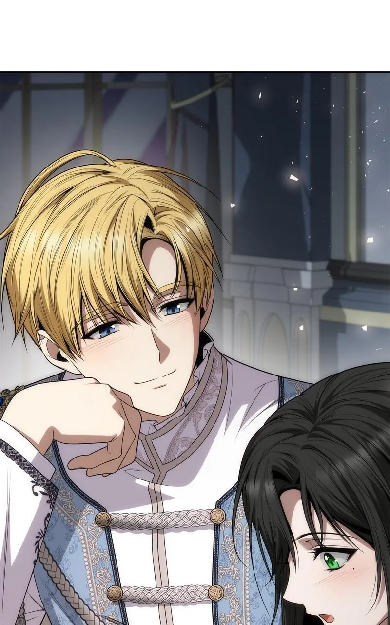 Read I'm the Queen in This Life Manga Online