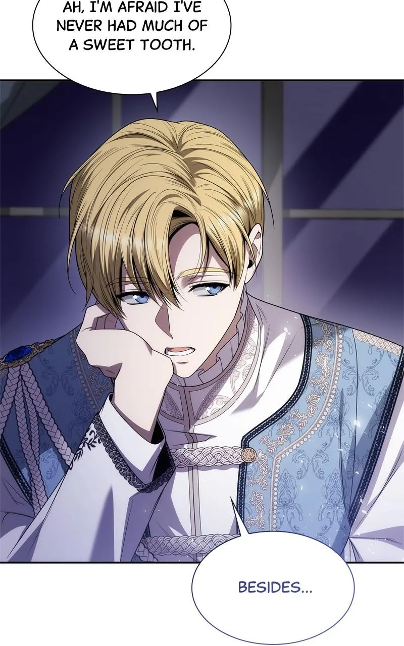 Read I'm the Queen in This Life Manga Online