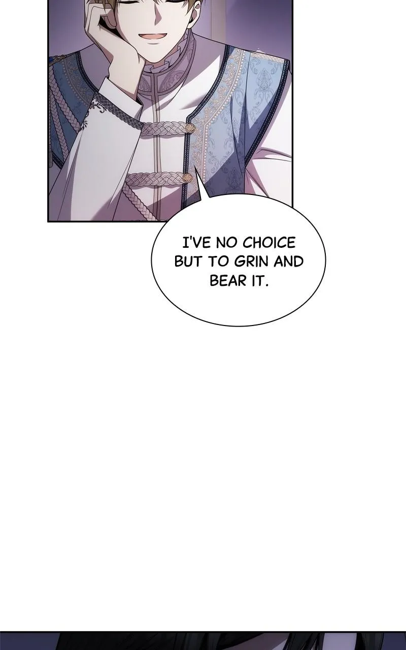 Read I'm the Queen in This Life Manga Online