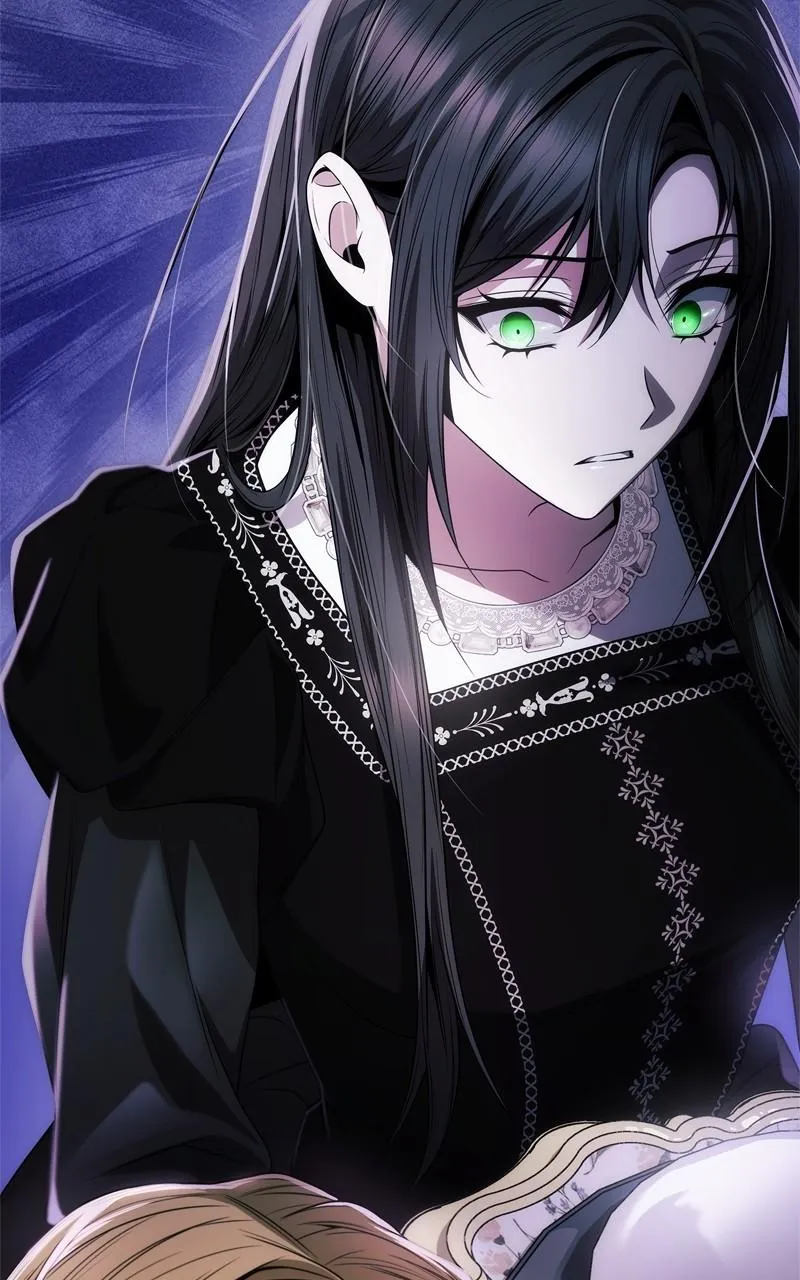 Read I'm the Queen in This Life Manga Online