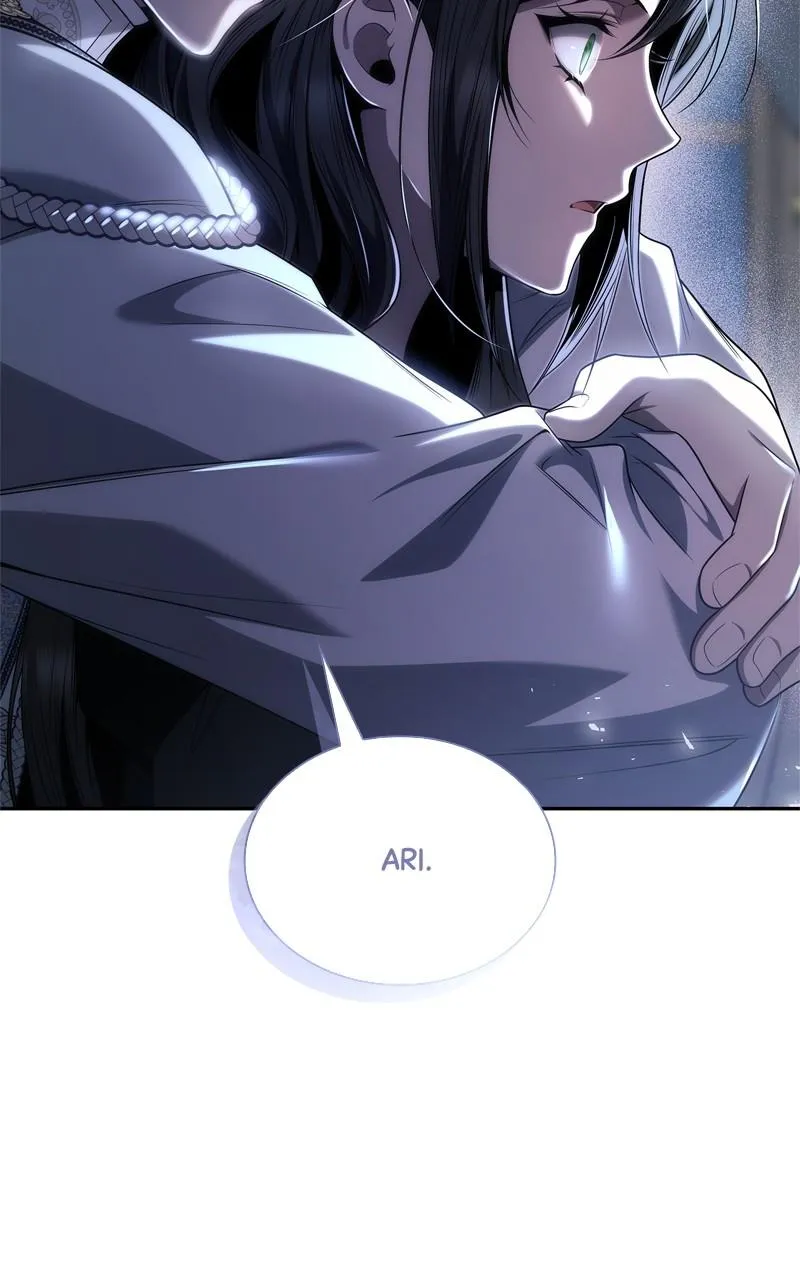 Read I'm the Queen in This Life Manga Online