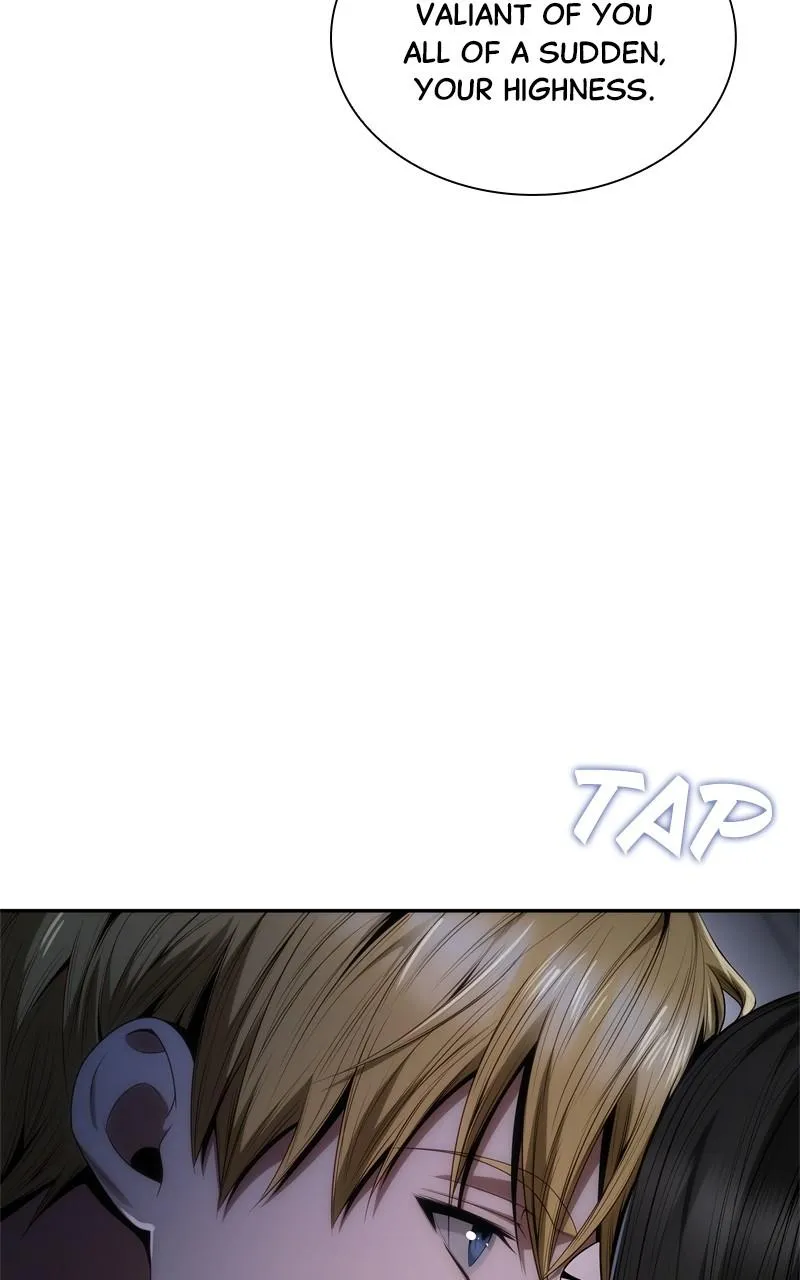 Read I'm the Queen in This Life Manga Online