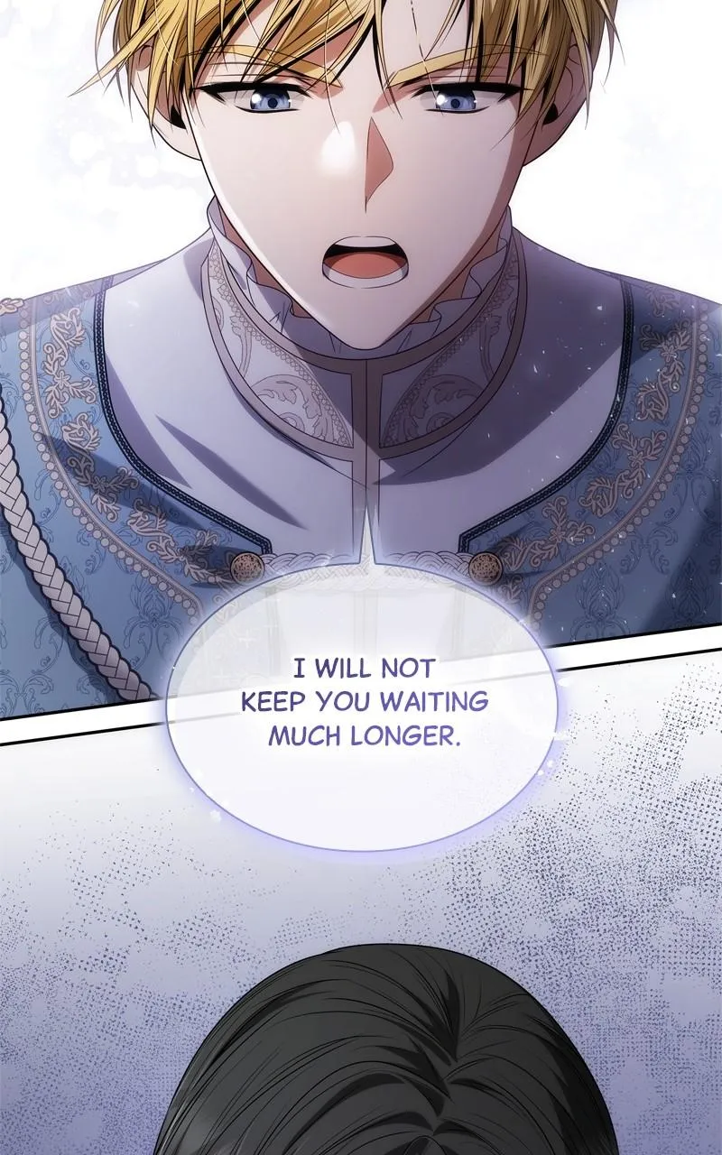 Read I'm the Queen in This Life Manga Online