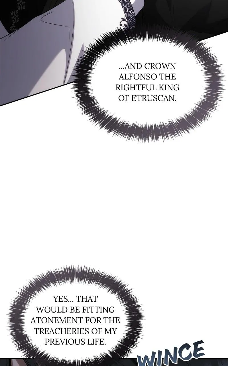 Read I'm the Queen in This Life Manga Online