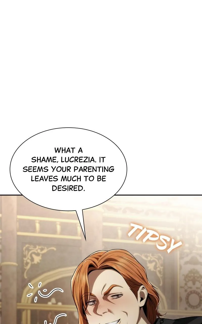 Read I'm the Queen in This Life Manga Online