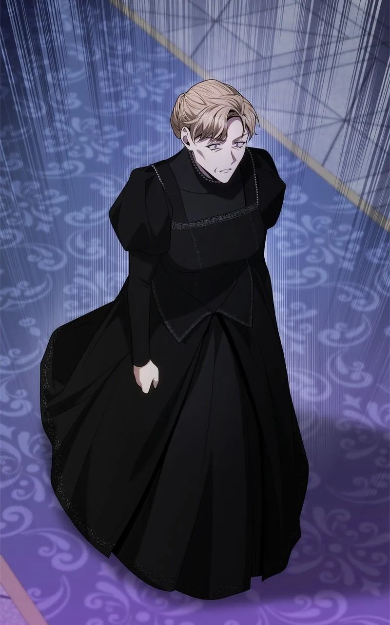 Read I'm the Queen in This Life Manga Online