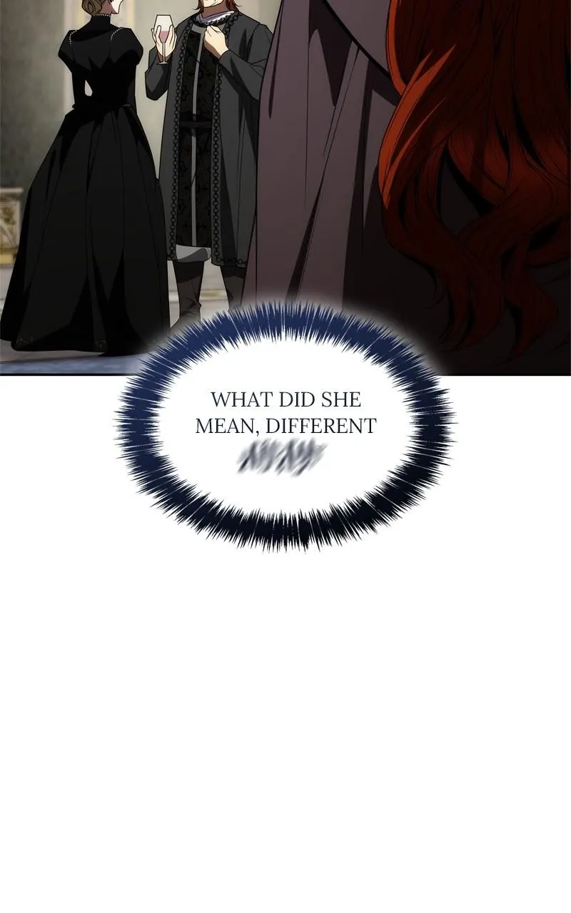 Read I'm the Queen in This Life Manga Online