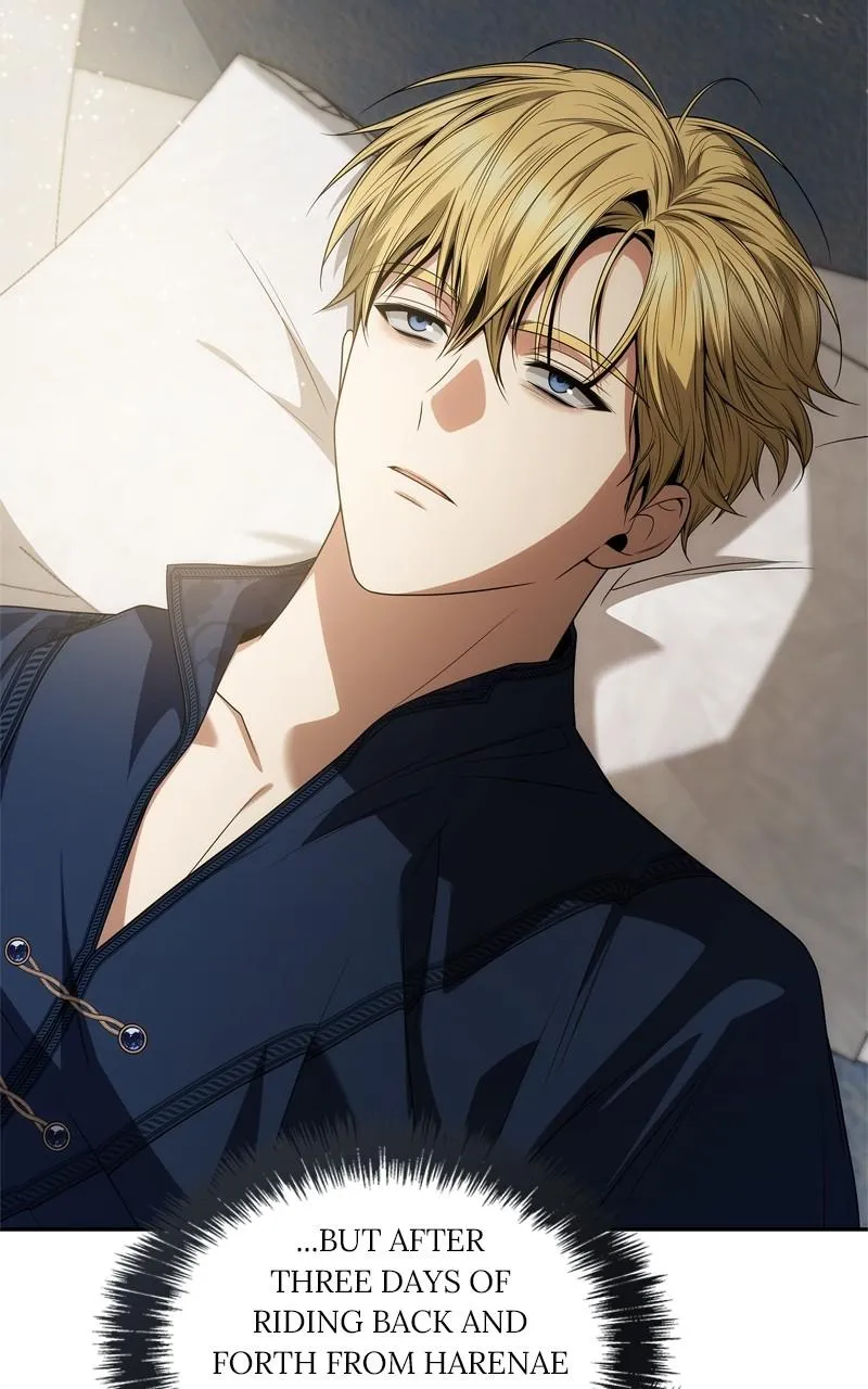 Read I'm the Queen in This Life Manga Online