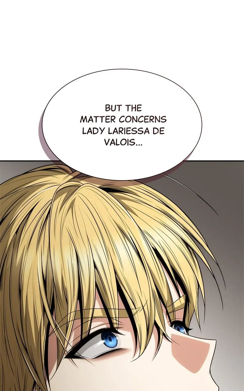 Read I'm the Queen in This Life Manga Online