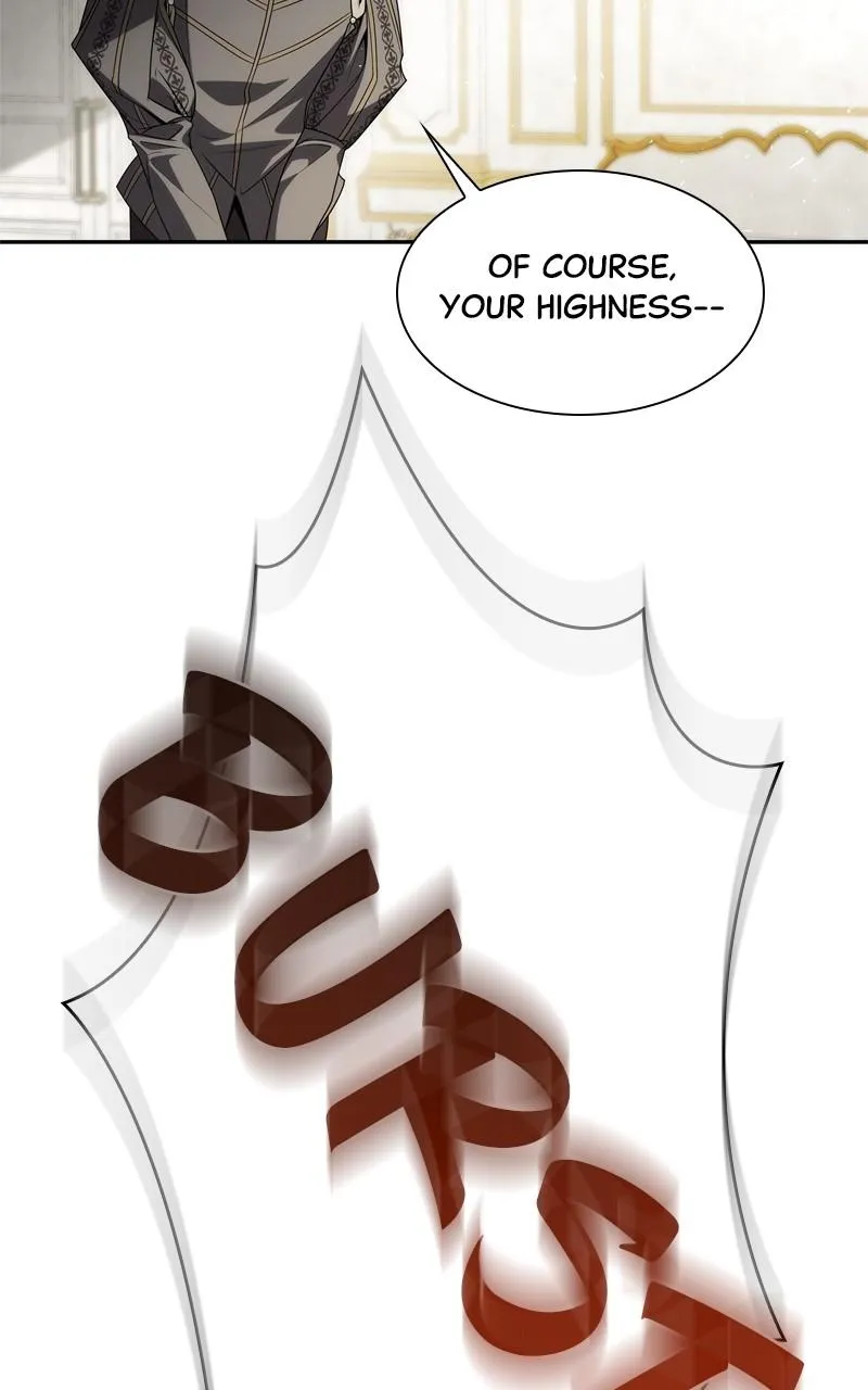 Read I'm the Queen in This Life Manga Online