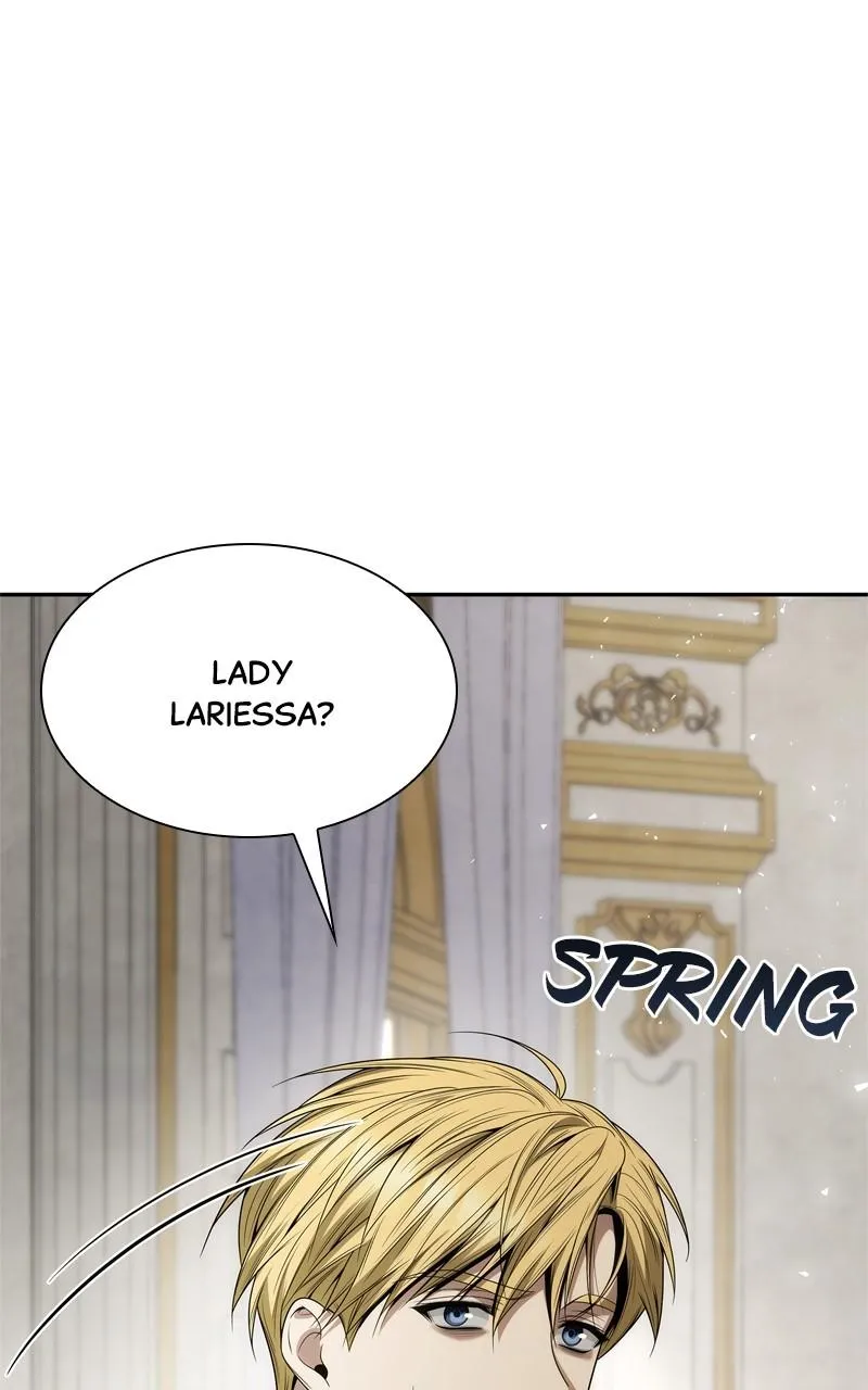 Read I'm the Queen in This Life Manga Online
