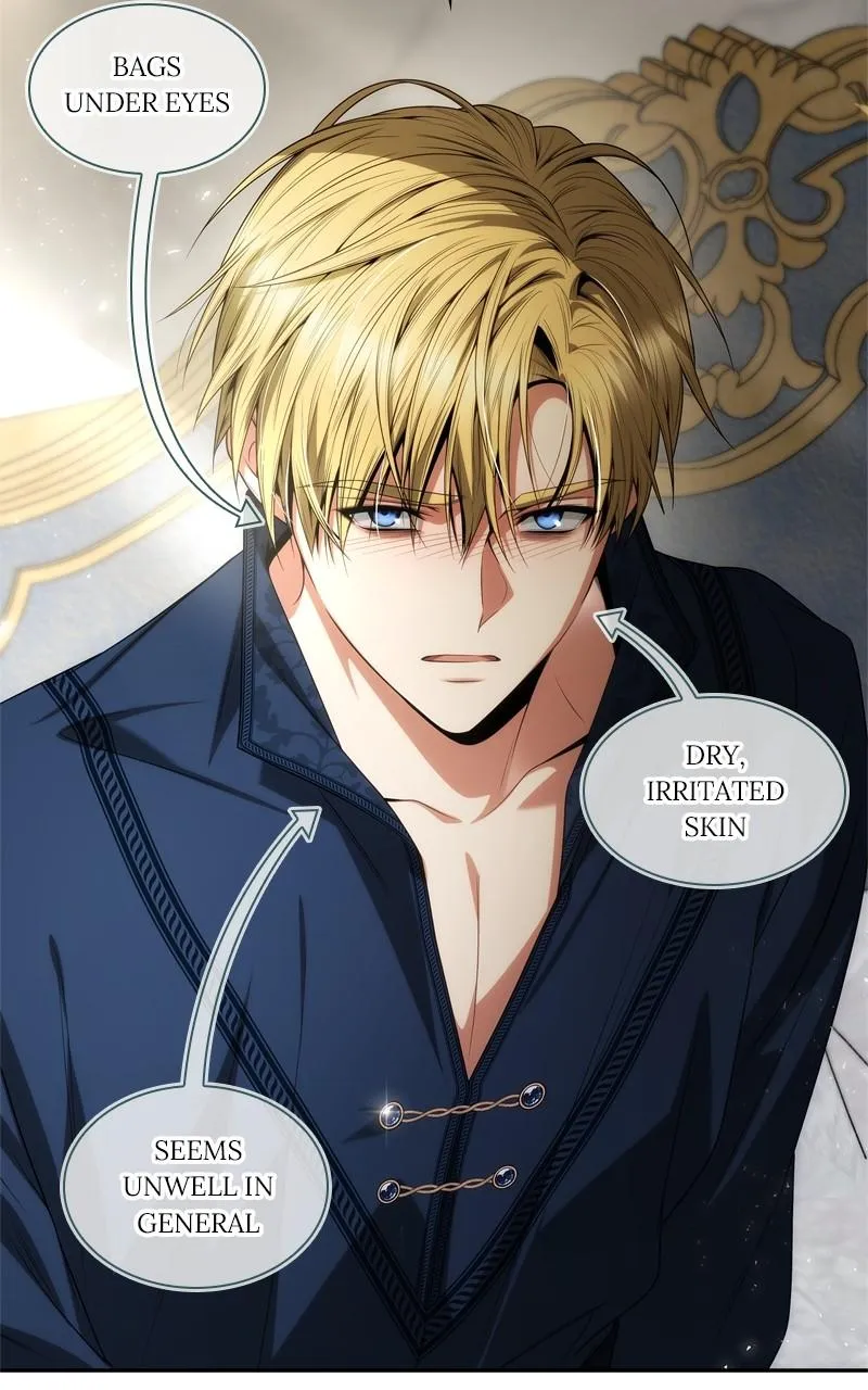 Read I'm the Queen in This Life Manga Online