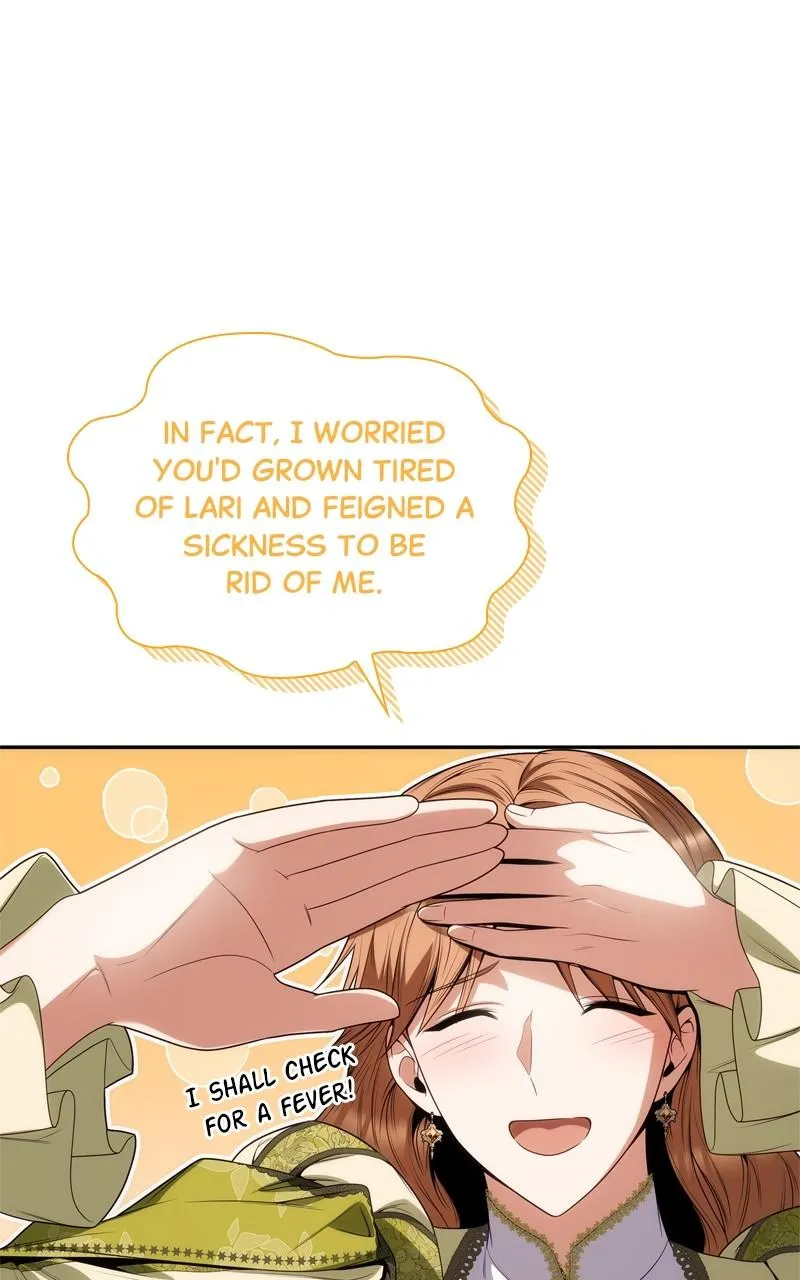 Read I'm the Queen in This Life Manga Online