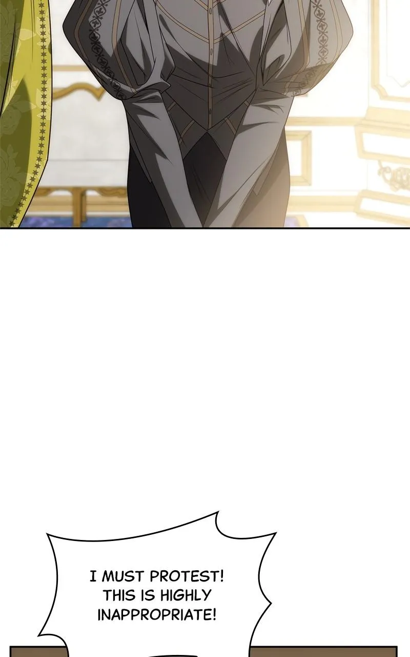 Read I'm the Queen in This Life Manga Online