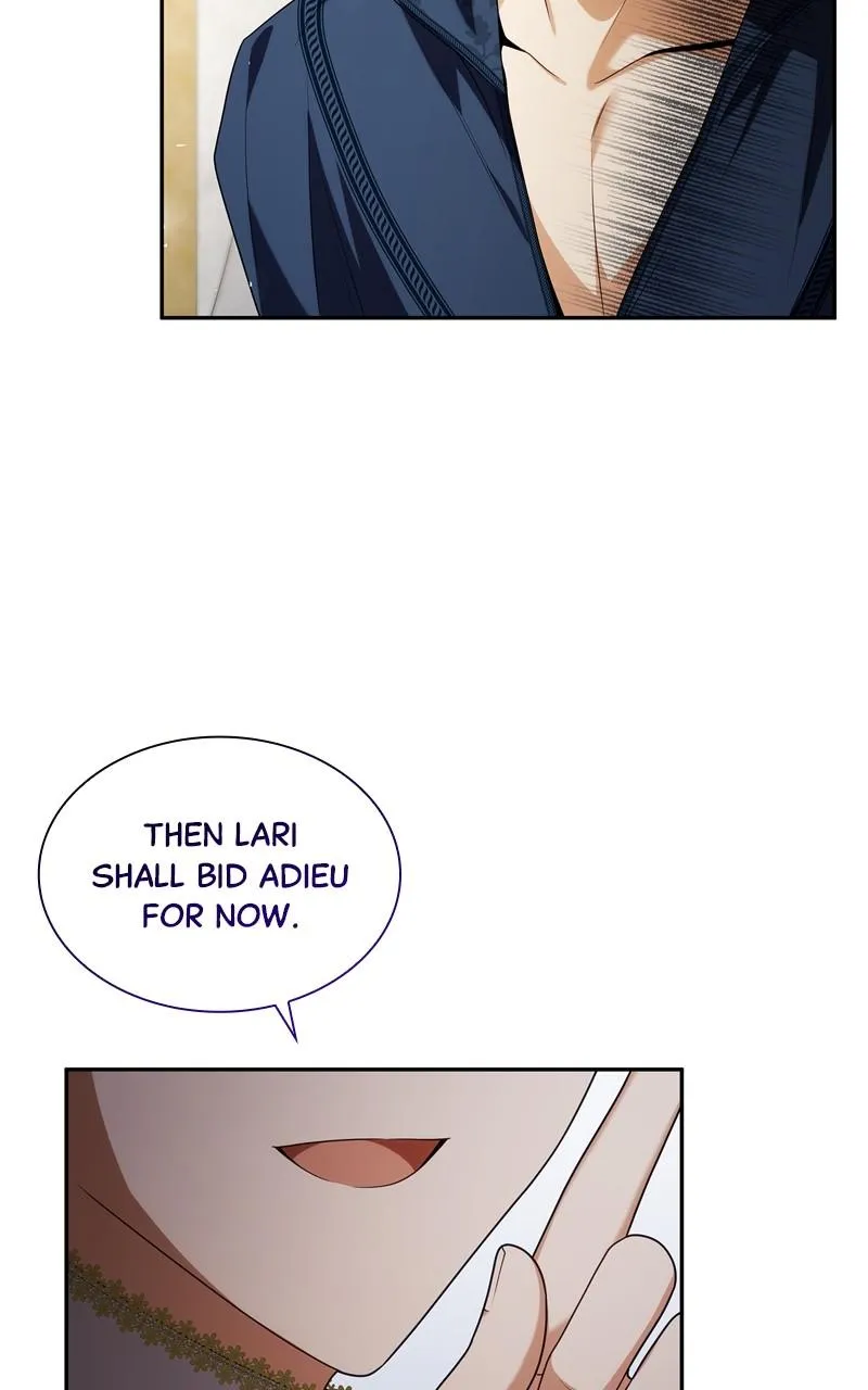 Read I'm the Queen in This Life Manga Online
