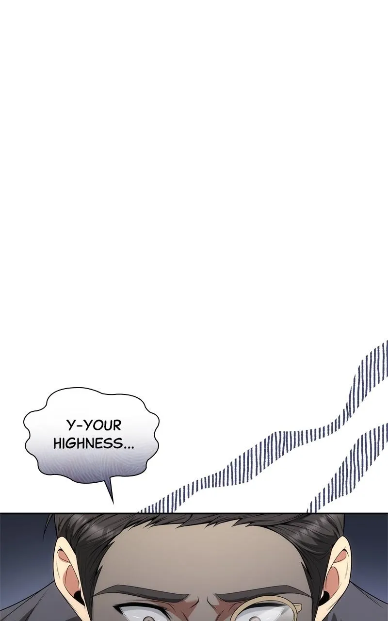 Read I'm the Queen in This Life Manga Online