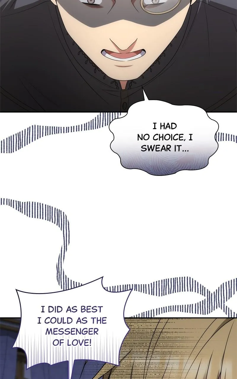 Read I'm the Queen in This Life Manga Online