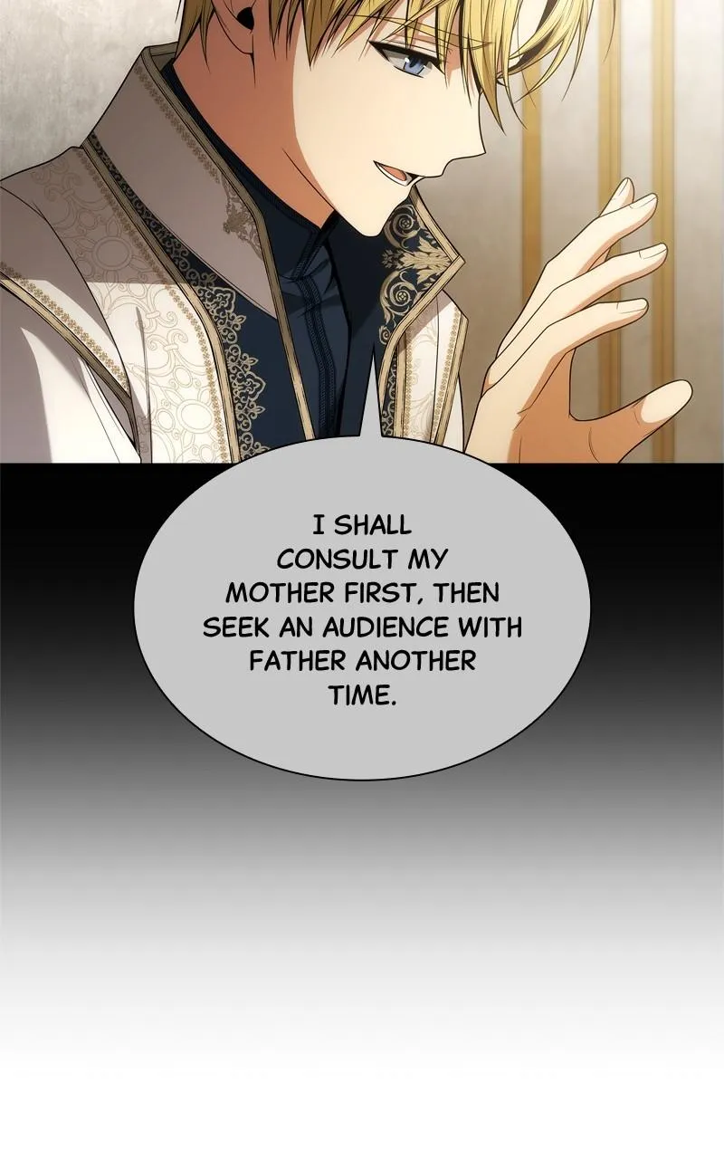 Read I'm the Queen in This Life Manga Online