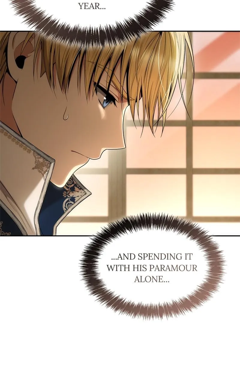 Read I'm the Queen in This Life Manga Online