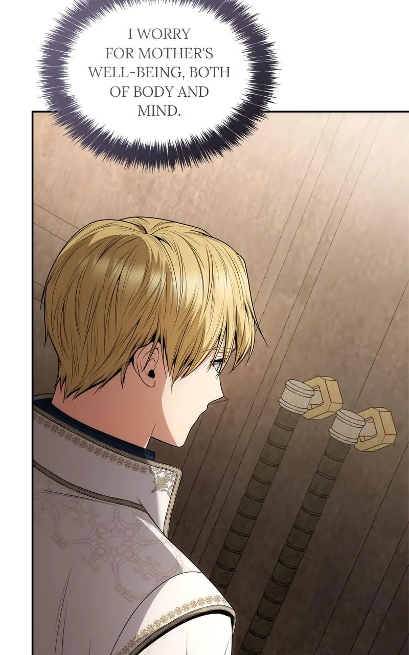 Read I'm the Queen in This Life Manga Online
