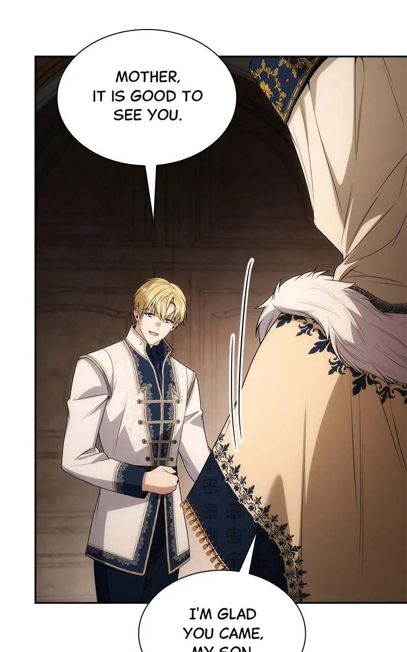 Read I'm the Queen in This Life Manga Online