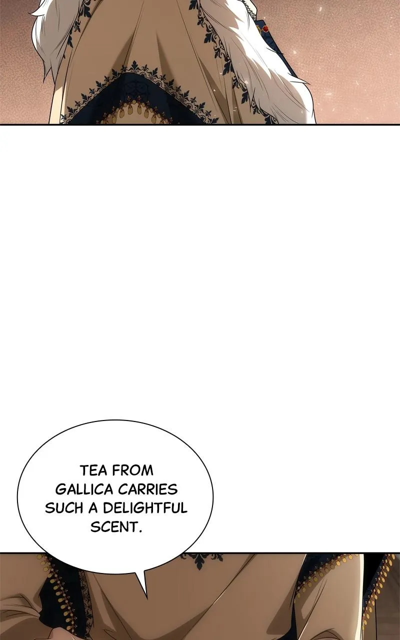 Read I'm the Queen in This Life Manga Online