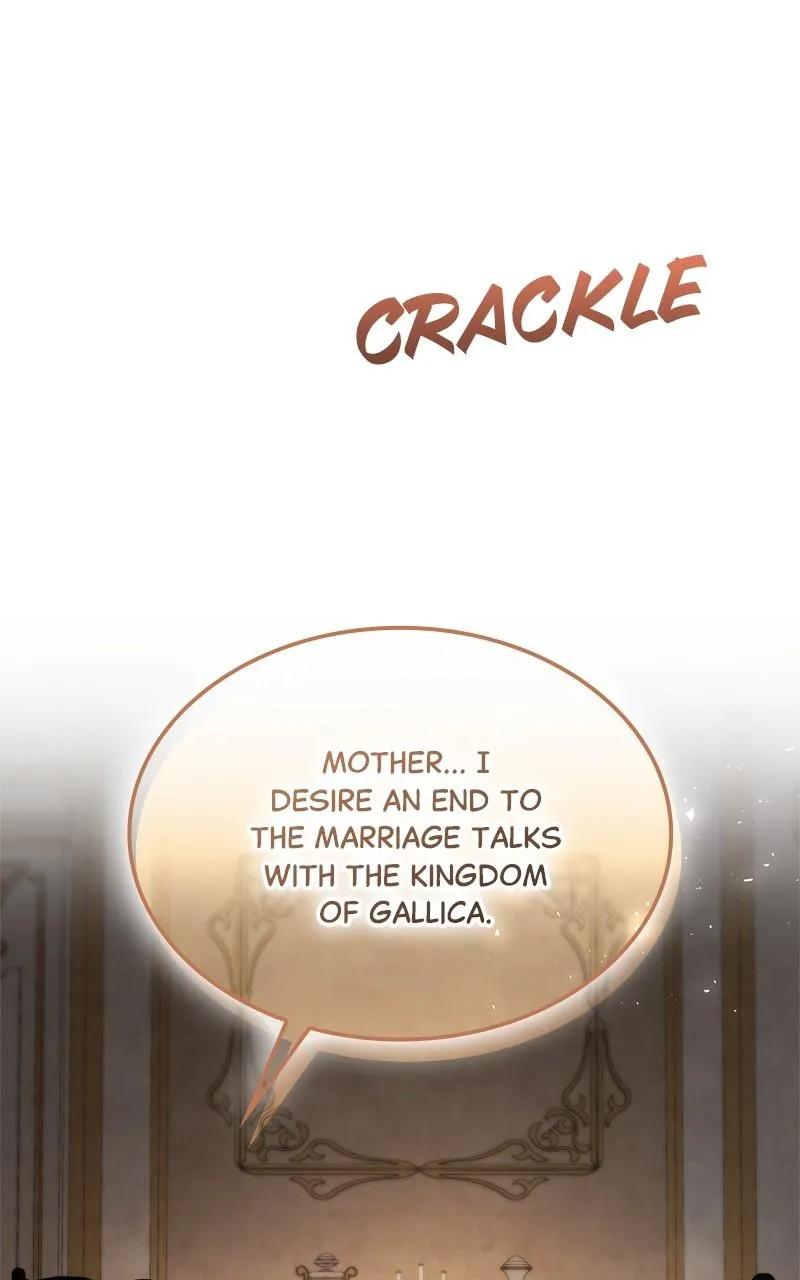 Read I'm the Queen in This Life Manga Online
