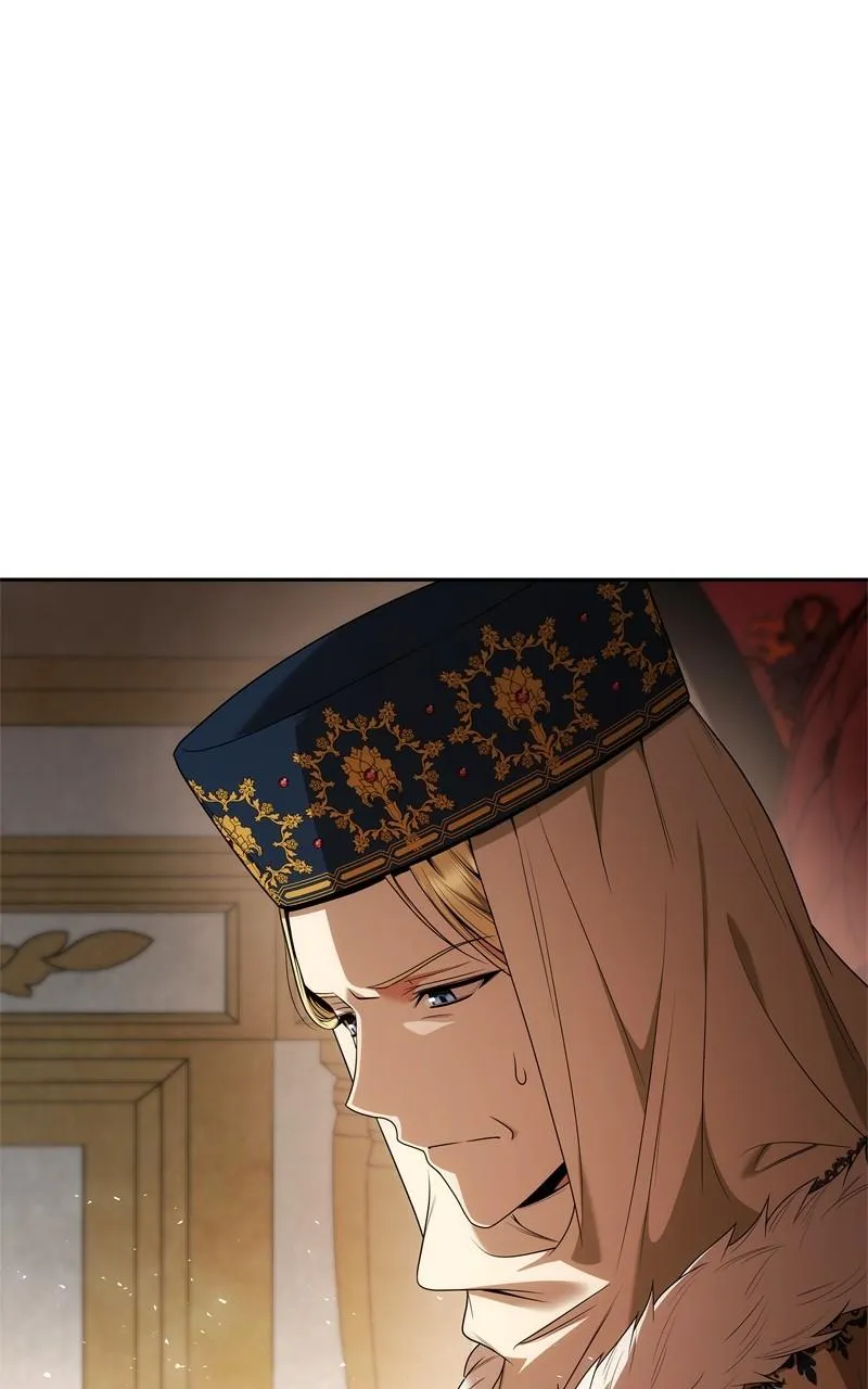 Read I'm the Queen in This Life Manga Online