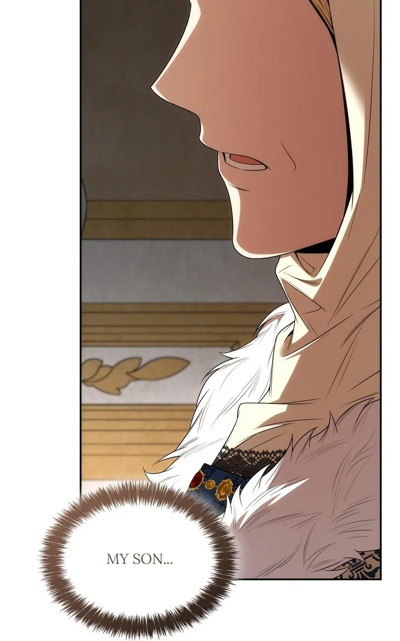 Read I'm the Queen in This Life Manga Online
