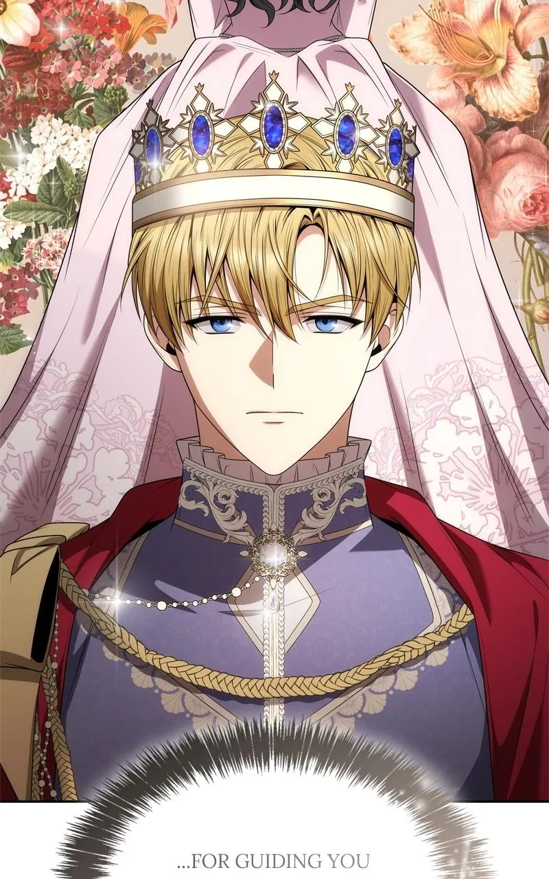 Read I'm the Queen in This Life Manga Online