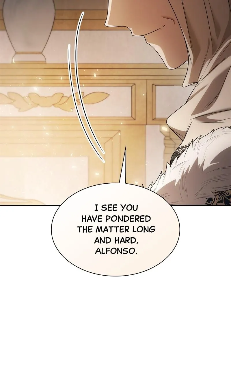 Read I'm the Queen in This Life Manga Online