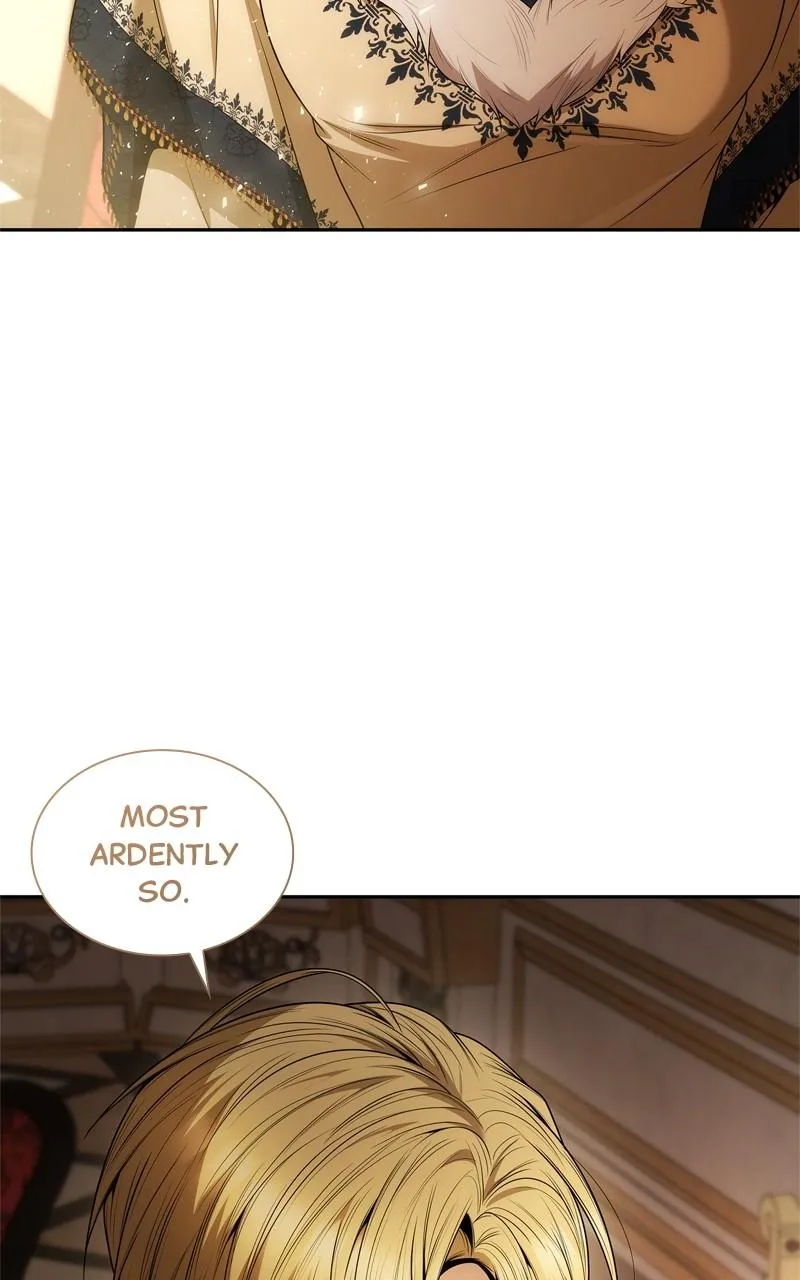 Read I'm the Queen in This Life Manga Online